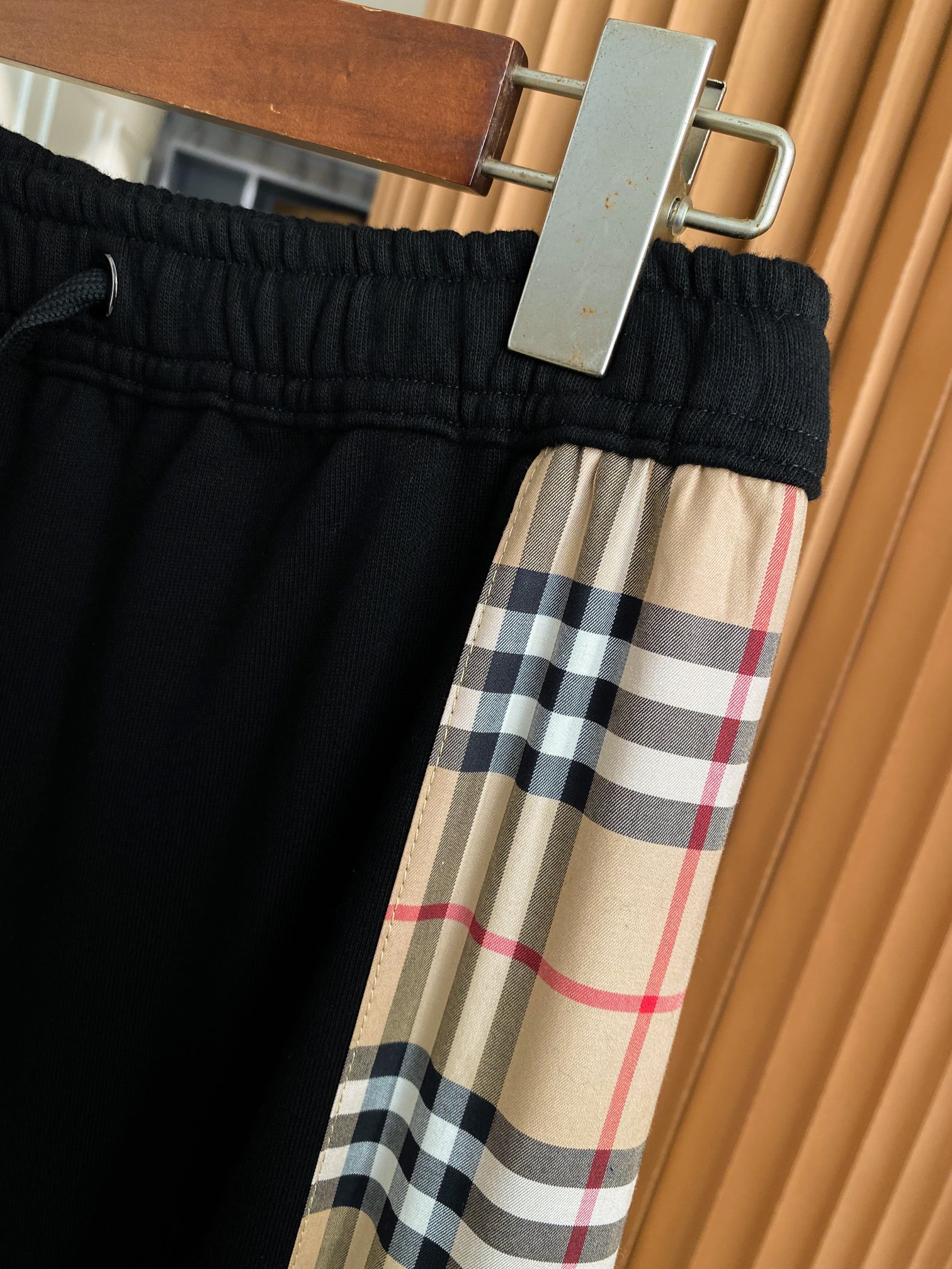 Burberry Long Pants